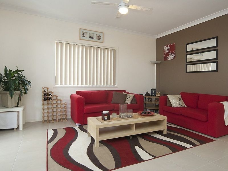 19 Kenilworth Crescent, Waterford QLD 4133