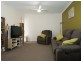 19 Kenilworth Crescent, Waterford QLD 4133