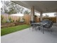 19 Kenilworth Crescent, Waterford QLD 4133