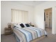 19 Kenilworth Crescent, Waterford QLD 4133