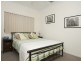 19 Kenilworth Crescent, Waterford QLD 4133