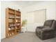 19 Kenilworth Crescent, Waterford QLD 4133