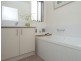 19 Kenilworth Crescent, Waterford QLD 4133