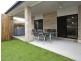 19 Kenilworth Crescent, Waterford QLD 4133