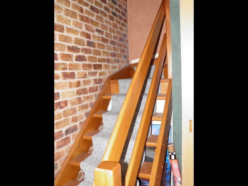 2/19 Chatswood Road, Daisy Hill QLD 4127