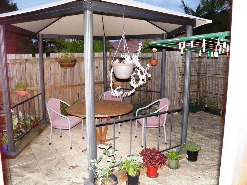 2/19 Chatswood Road, Daisy Hill QLD 4127