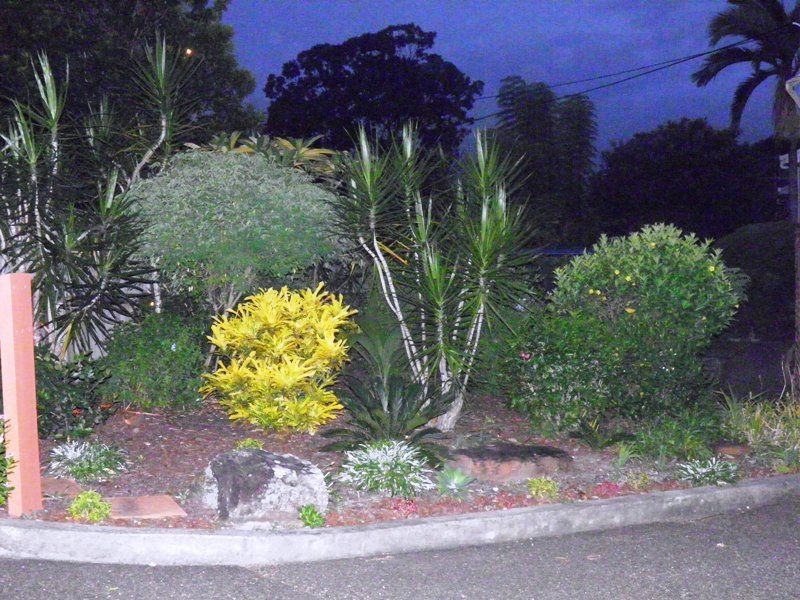 2/19 Chatswood Road, Daisy Hill QLD 4127