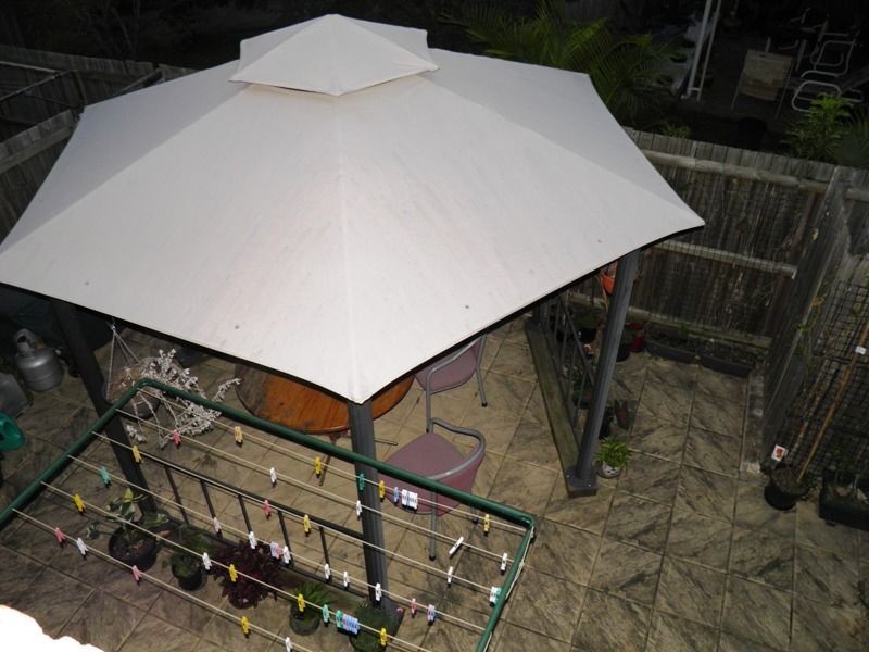 2/19 Chatswood Road, Daisy Hill QLD 4127