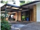 32 Wenlock Crescent, Springwood QLD 4127