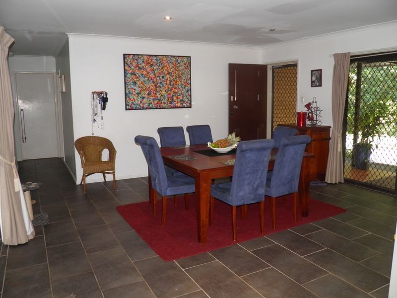 32 Wenlock Crescent, Springwood QLD 4127