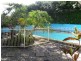 32 Wenlock Crescent, Springwood QLD 4127