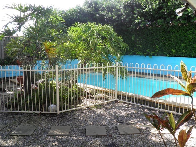 32 Wenlock Crescent, Springwood QLD 4127