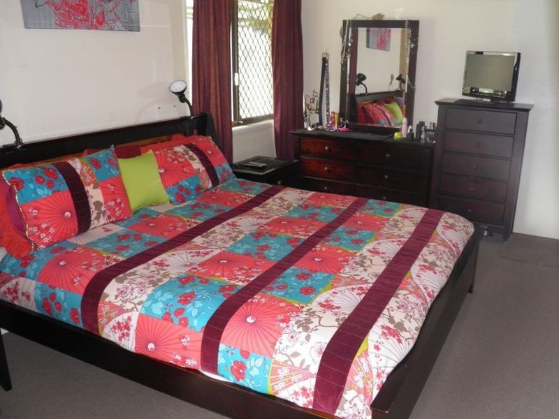 32 Wenlock Crescent, Springwood QLD 4127