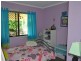32 Wenlock Crescent, Springwood QLD 4127