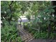 32 Wenlock Crescent, Springwood QLD 4127
