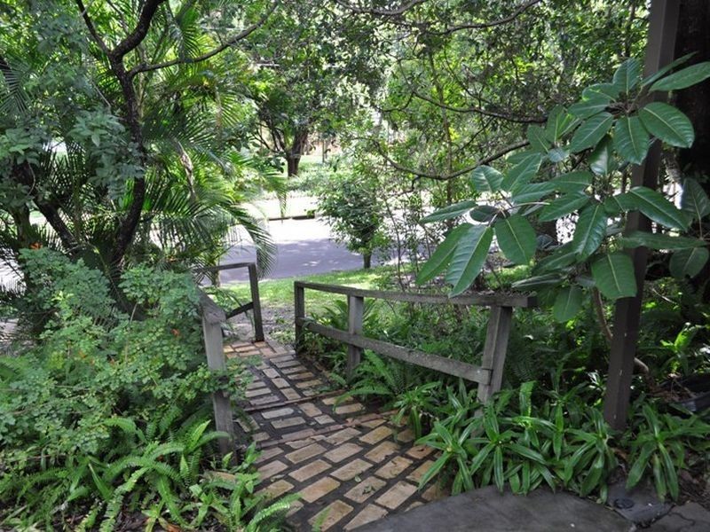 32 Wenlock Crescent, Springwood QLD 4127