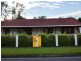 16 Collard Street, Slacks Creek QLD 4127