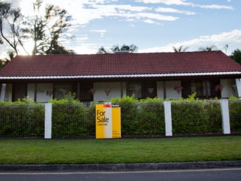 16 Collard Street, Slacks Creek QLD 4127