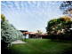 16 Collard Street, Slacks Creek QLD 4127