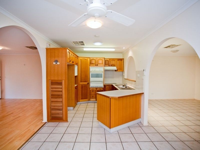 16 Collard Street, Slacks Creek QLD 4127