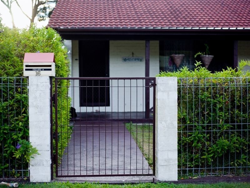16 Collard Street, Slacks Creek QLD 4127