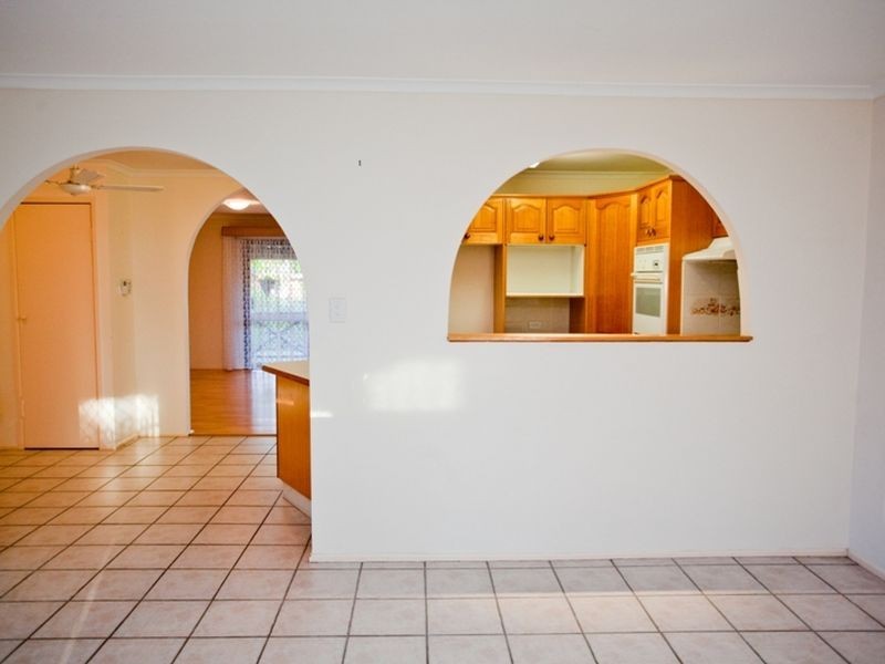 16 Collard Street, Slacks Creek QLD 4127