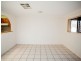 16 Collard Street, Slacks Creek QLD 4127