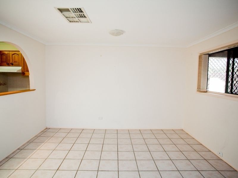 16 Collard Street, Slacks Creek QLD 4127