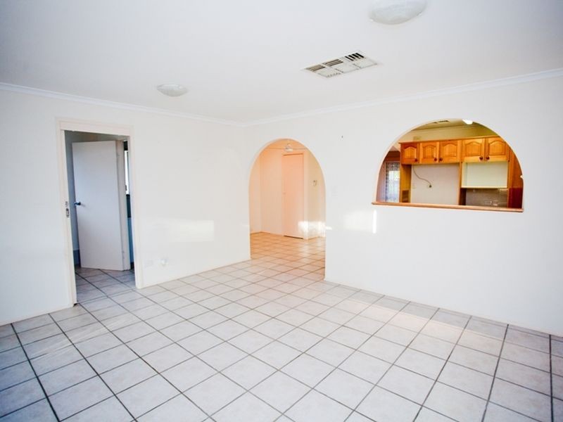 16 Collard Street, Slacks Creek QLD 4127