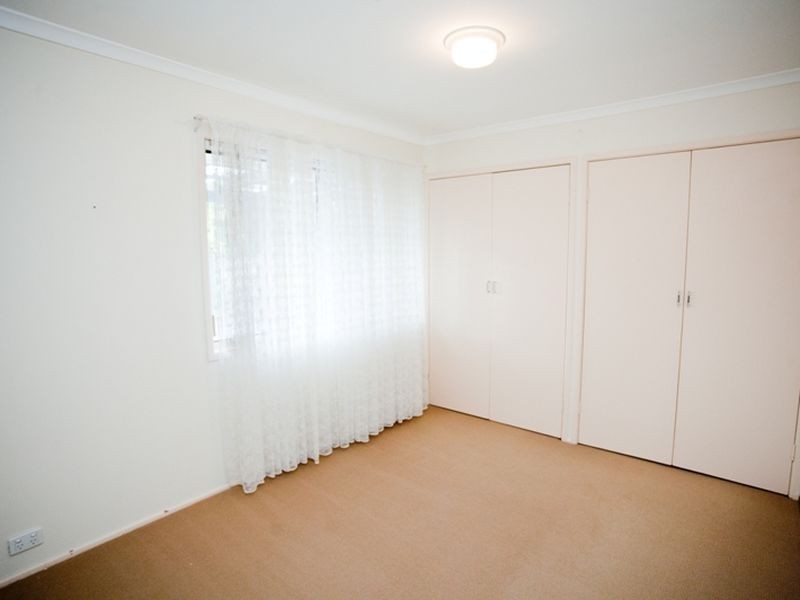 16 Collard Street, Slacks Creek QLD 4127