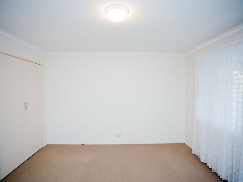 16 Collard Street, Slacks Creek QLD 4127