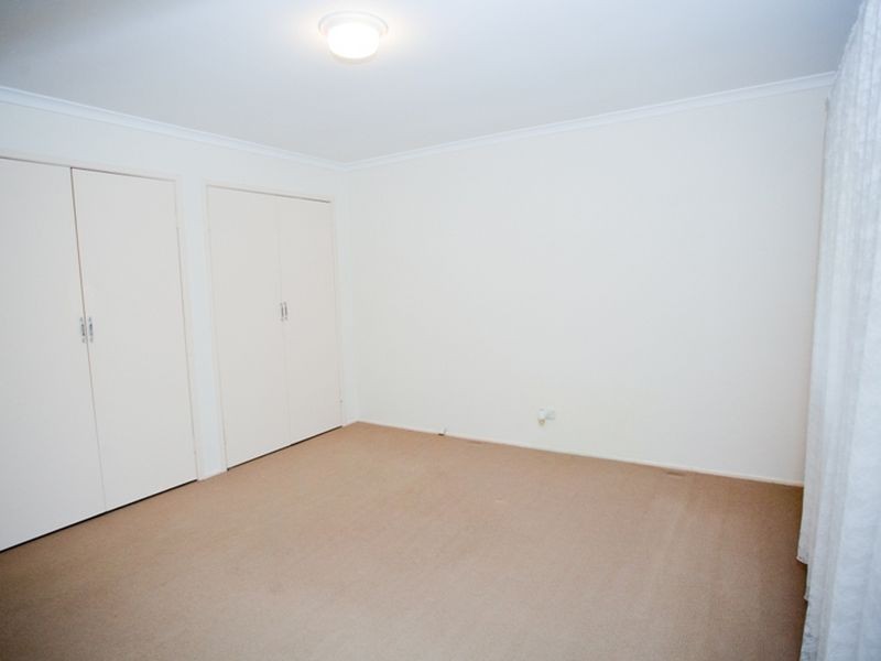 16 Collard Street, Slacks Creek QLD 4127