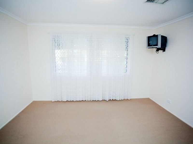 16 Collard Street, Slacks Creek QLD 4127