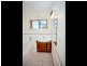 16 Collard Street, Slacks Creek QLD 4127