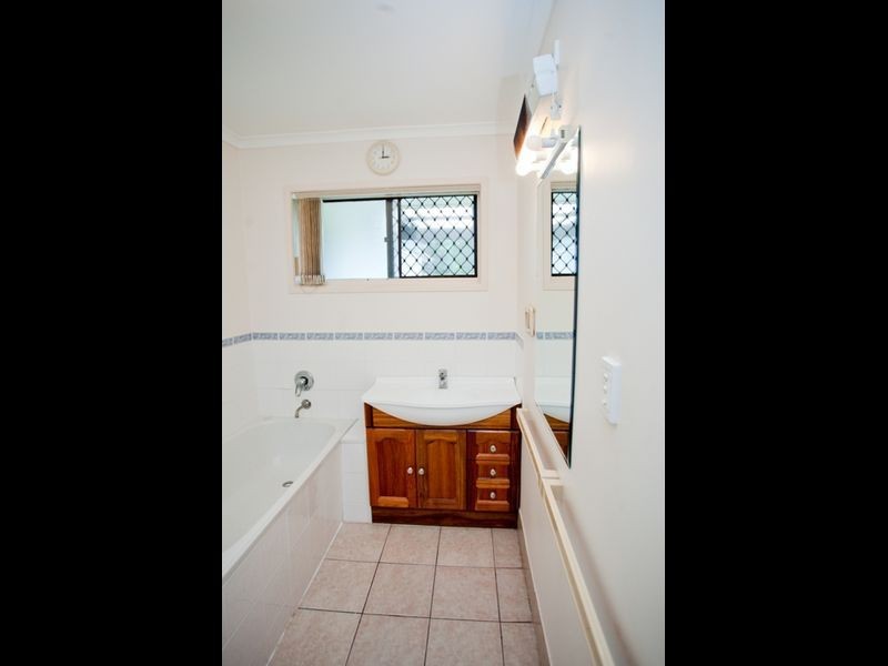 16 Collard Street, Slacks Creek QLD 4127