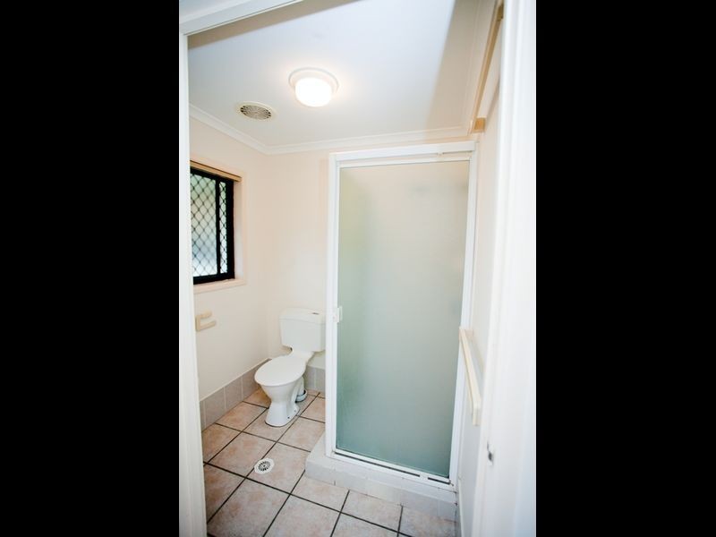 16 Collard Street, Slacks Creek QLD 4127
