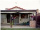 16 Collard Street, Slacks Creek QLD 4127
