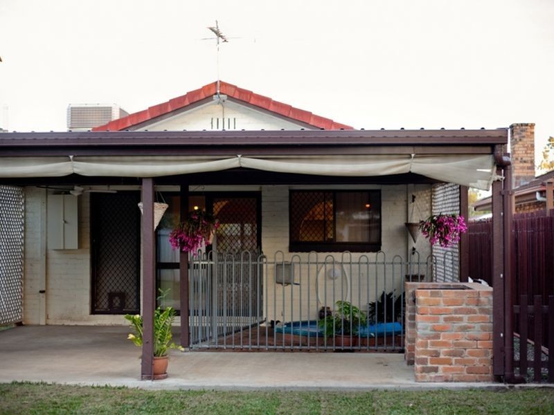 16 Collard Street, Slacks Creek QLD 4127