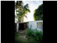 16 Collard Street, Slacks Creek QLD 4127