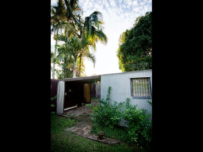16 Collard Street, Slacks Creek QLD 4127