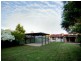 16 Collard Street, Slacks Creek QLD 4127
