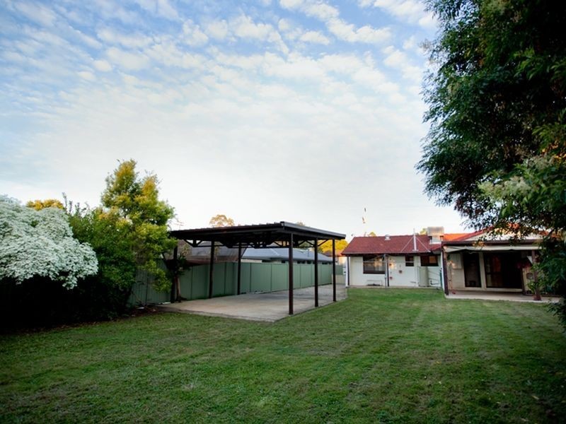 16 Collard Street, Slacks Creek QLD 4127