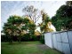16 Collard Street, Slacks Creek QLD 4127