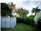 16 Collard Street, Slacks Creek QLD 4127
