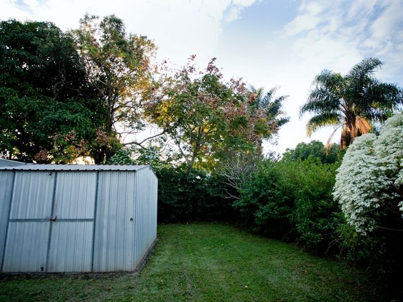 16 Collard Street, Slacks Creek QLD 4127