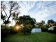 16 Collard Street, Slacks Creek QLD 4127