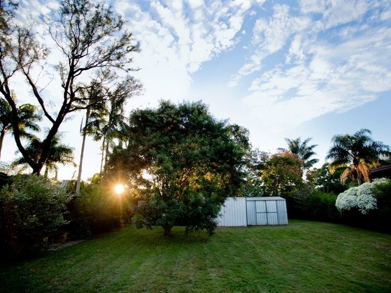 16 Collard Street, Slacks Creek QLD 4127