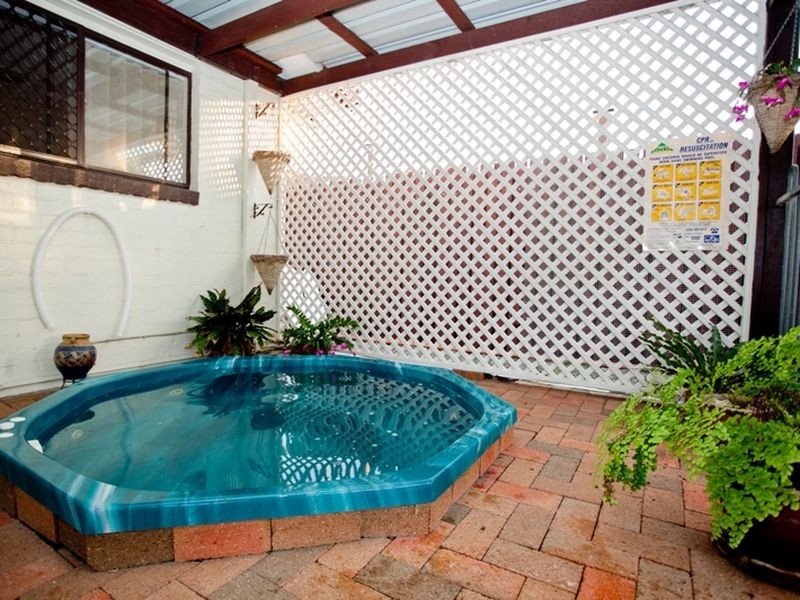 16 Collard Street, Slacks Creek QLD 4127