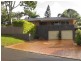 30 Bimbadeen Drive, Loganholme QLD 4129