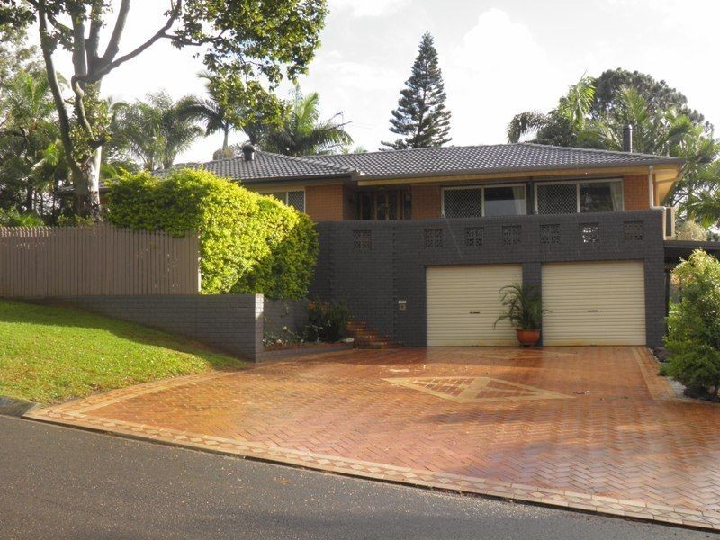 30 Bimbadeen Drive, Loganholme QLD 4129